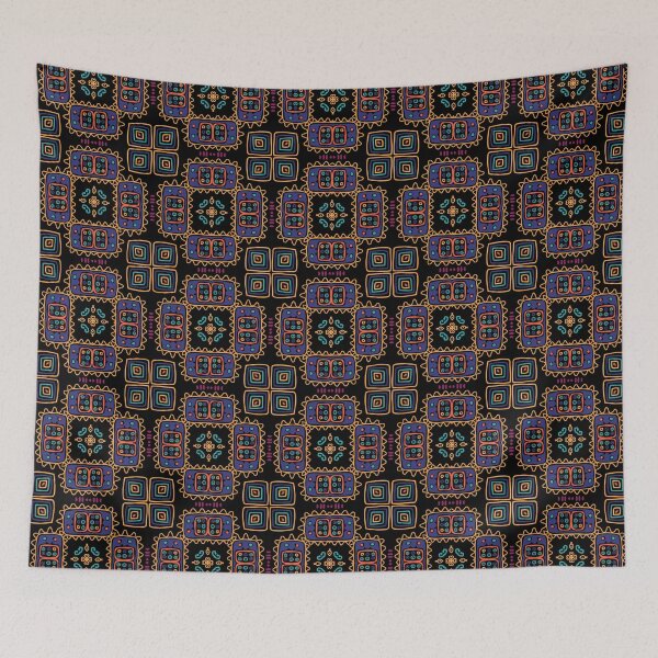 Tapestry
