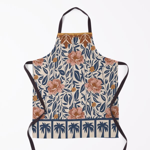 Item preview, Rosalind designed and sold by MelanieHodge.