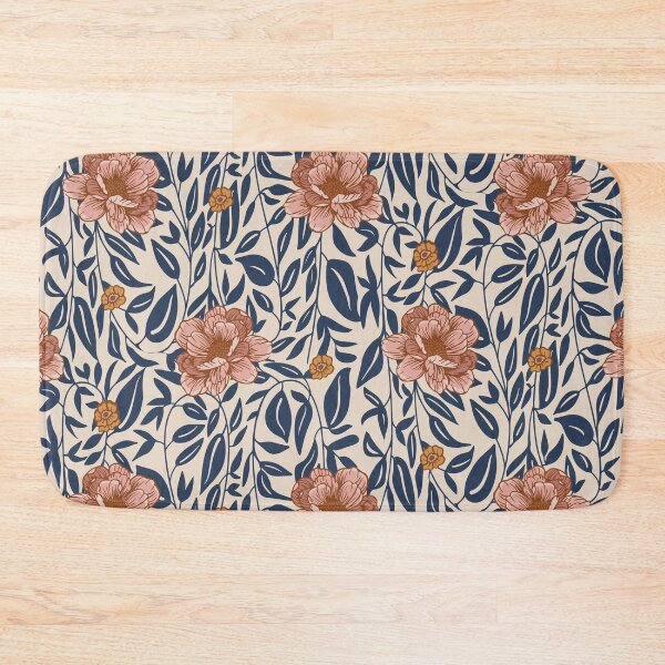 Item preview, Rosalind  designed and sold by MelanieHodge.