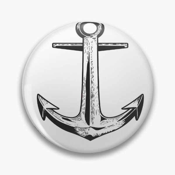 Item preview, Men Captain Awesome  designed and sold by NewYorkRose.