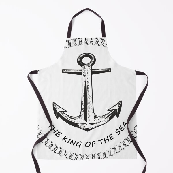Item preview, Men Captain Awesome  designed and sold by NewYorkRose.
