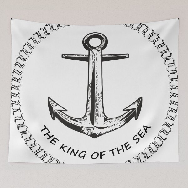 Item preview, Men Captain Awesome  designed and sold by NewYorkRose.