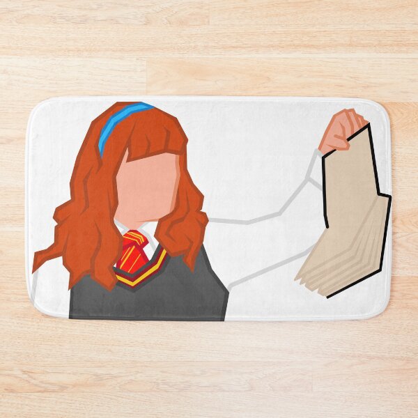 Item preview, Ginny and Tom Riddle's Diary - A Very Potter Senior Year designed and sold by aclmohle.