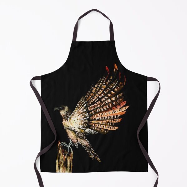 Item preview, Birds of Prey designed and sold by RefiningDestiny.