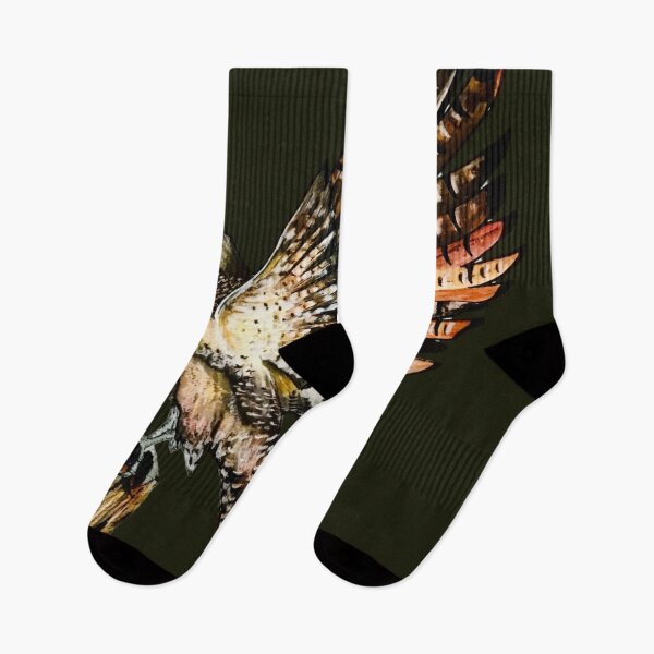 Item preview, Birds of Prey  designed and sold by RefiningDestiny.