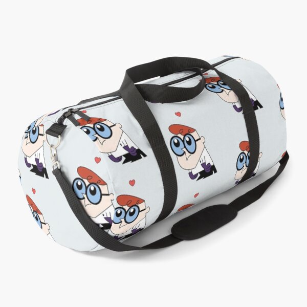 Item preview, Dexter designed and sold by mirandathorne16.