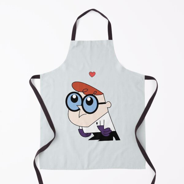 Item preview, Dexter designed and sold by mirandathorne16.