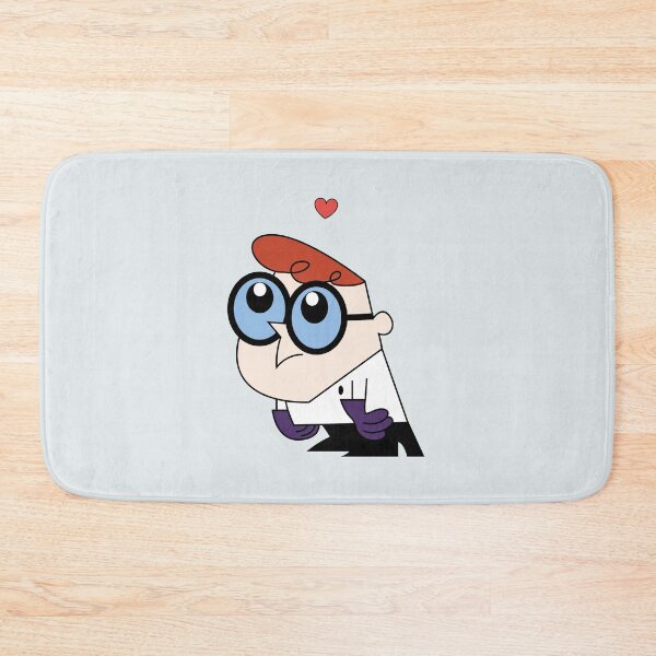 Item preview, Dexter designed and sold by mirandathorne16.
