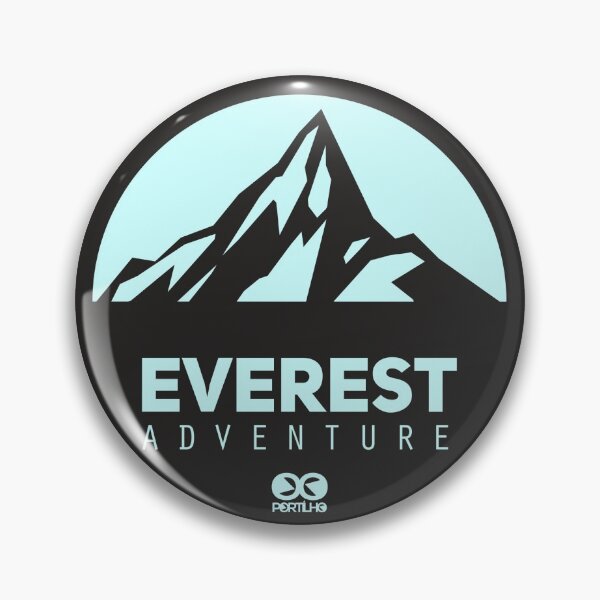 Item preview, Everest Adventure designed and sold by Carlos Portilho.
