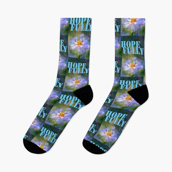 Item preview, Hopefully designed and sold by secretgardener.