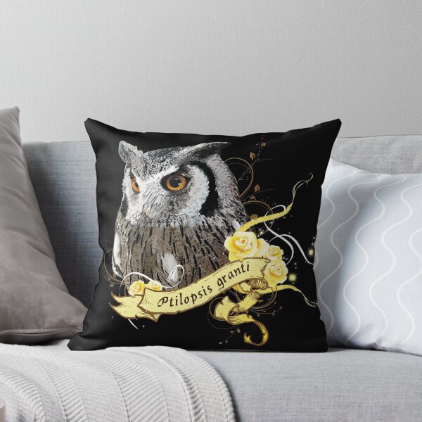 Item preview, Autillo designed and sold by obscurite.