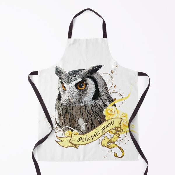 Item preview, Autillo designed and sold by obscurite.