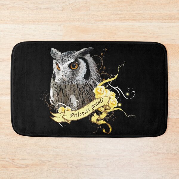 Item preview, Autillo designed and sold by obscurite.
