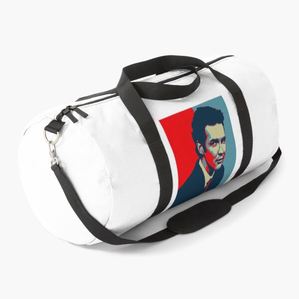 Item preview, norm macdonald political poster designed and sold by mariakaterina.