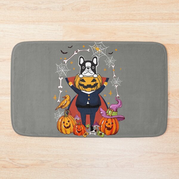 Item preview, Funny Halloween Costume  designed and sold by Ribsa.