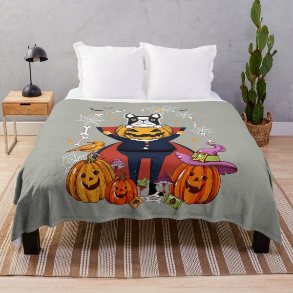 Item preview, Disfraz De Halloween Divertido designed and sold by Ribsa.