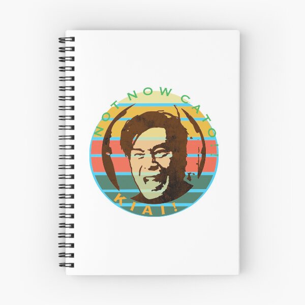 Item preview, Not Now Cato retro sun designed and sold by akatosensei.
