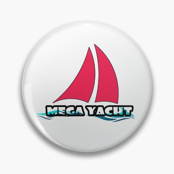 Item preview, Mega Yacht design designed and sold by Aramdesing.