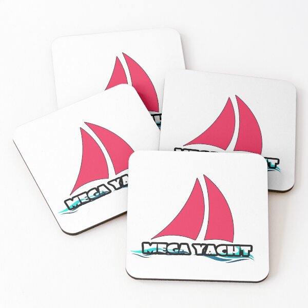 Item preview, Mega Yacht design designed and sold by Aramdesing.