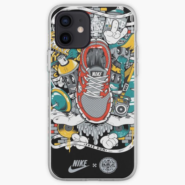 Jordan Shoes iPhone cases & covers Redbubble