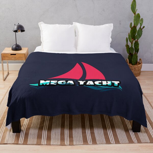 Item preview, Mega Yacht design designed and sold by Aramdesing.