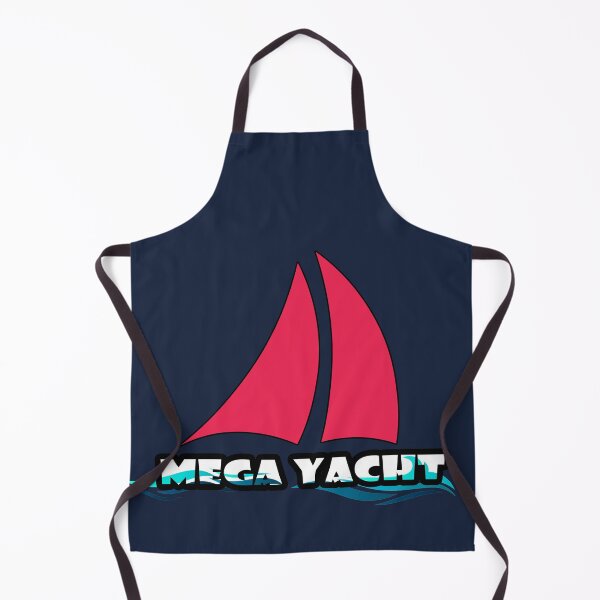 Item preview, Mega Yacht design designed and sold by Aramdesing.