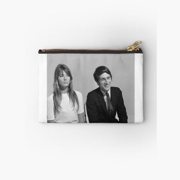 Item preview, Jacques and Françoise designed and sold by ConnieSprbr.