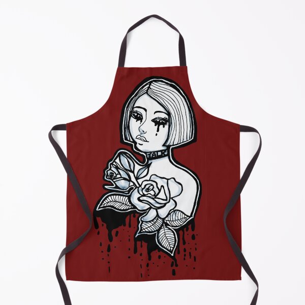 Item preview, Talk designed and sold by Rosana Art.