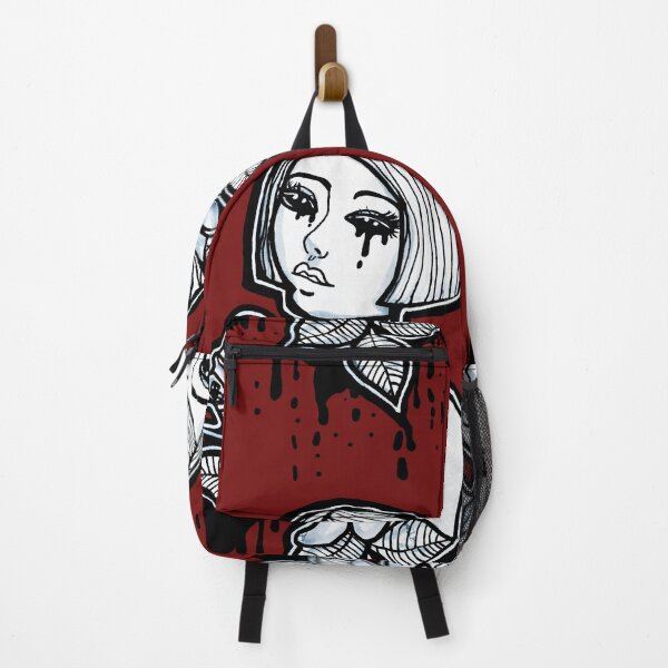 Item preview, Talk designed and sold by Rosana Art.