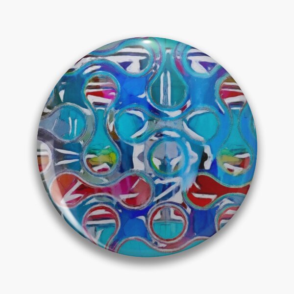Item preview, Sleepless designed and sold by It's Just Me.