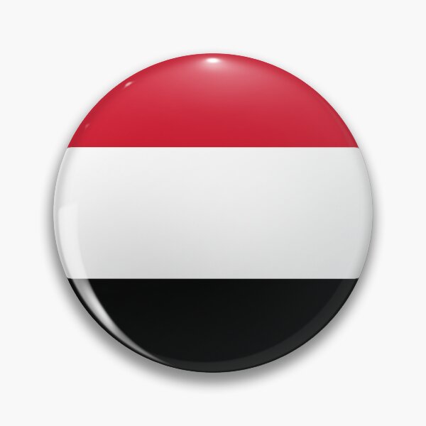Item preview, Yemen Flag Gifts, Stickers, Masks & Products designed and sold by mpodger.