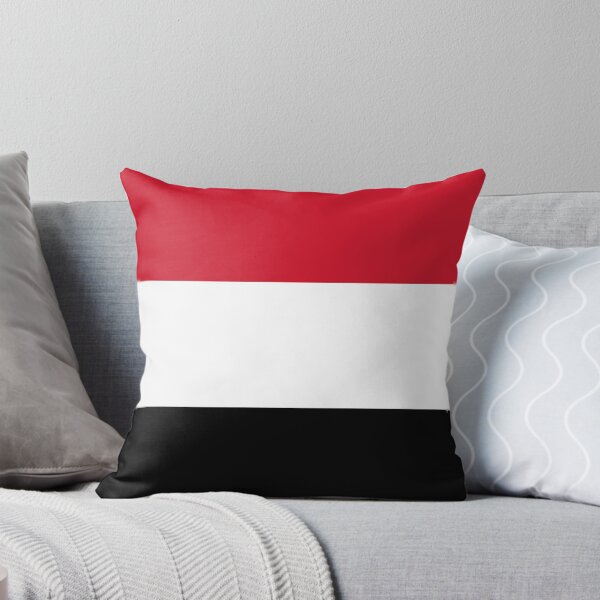 Artikelvorschau, Geschenke, Aufkleber, Masken und Produkte mit der Flagge des Jemen entworfen und verkauft von mpodger.