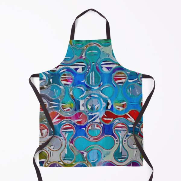 Item preview, Sleepless designed and sold by It's Just Me.