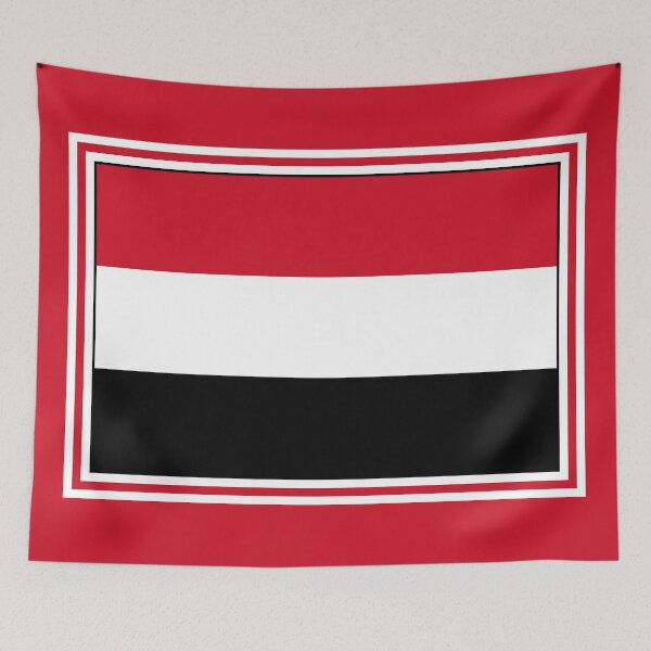 Item preview, Yemen Flag Gifts, Stickers, Masks & Products designed and sold by mpodger.