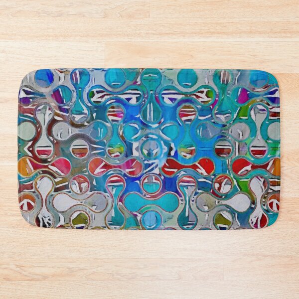 Item preview, Sleepless designed and sold by It's Just Me.