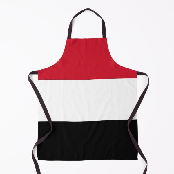 Item preview, Yemen Flag Gifts, Stickers, Masks & Products designed and sold by mpodger.