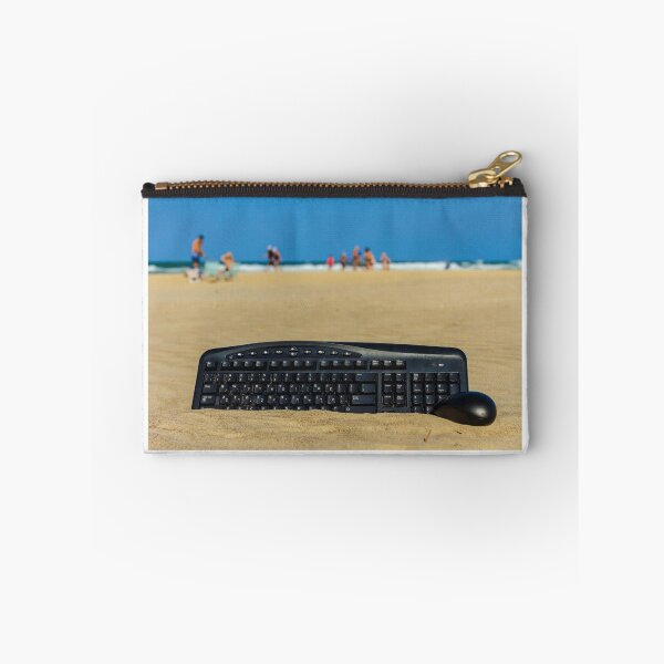 Item preview, Beach office designed and sold by SharonYanai.