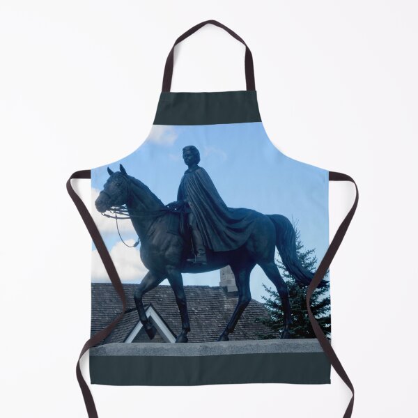 Item preview, Her Majesty, The Queen designed and sold by Shulie1.