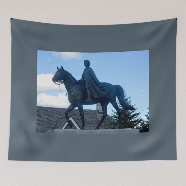 Item preview, Her Majesty, The Queen designed and sold by Shulie1.