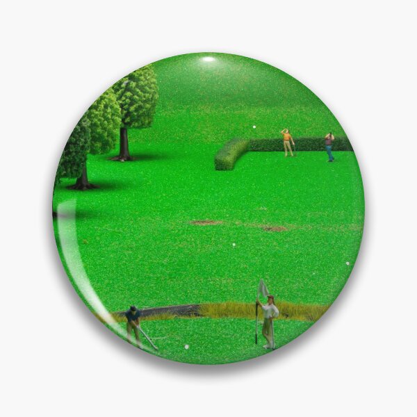 Item preview, Little Golfers 2 designed and sold by Steve Purnell Photography.