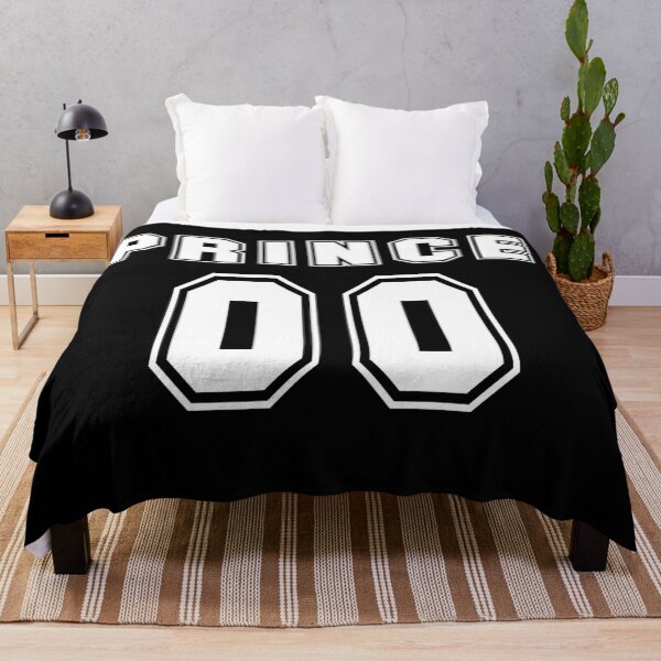 Item preview, Matching Family T-shirts King, Queen, Princess, Prince designed and sold by PeterSS.