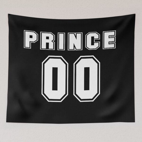 Item preview, Matching Family T-shirts King, Queen, Princess, Prince designed and sold by PeterSS.