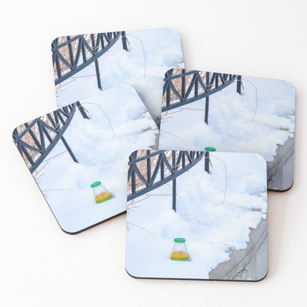 Item preview, Cold Juice designed and sold by Lise Rodembusch.