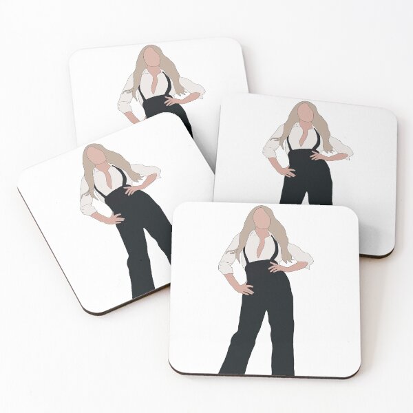 Item preview, kelsea ballerini designed and sold by Kyleigh Moore.