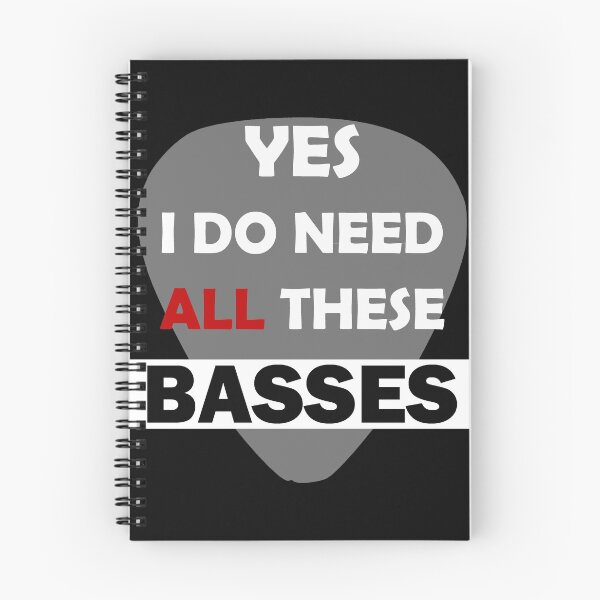 Item preview, Yes I Do Need All These Bases designed and sold by ShirtheadDesign.