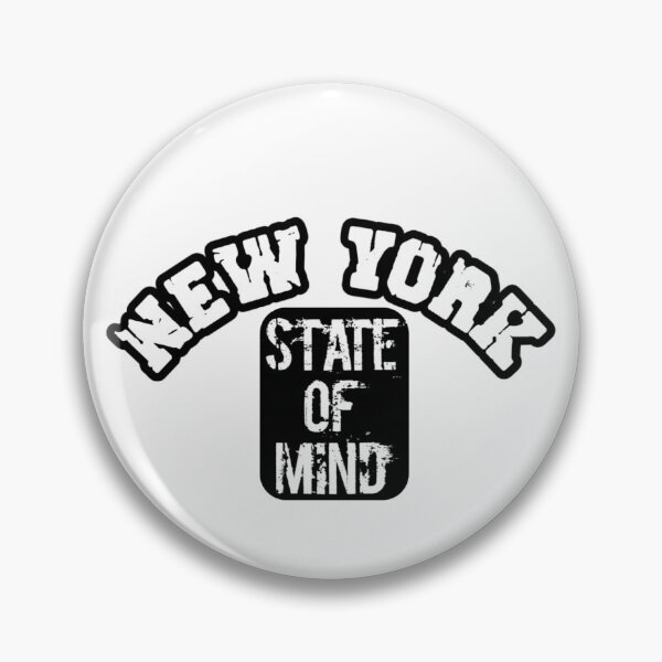 Item preview, NYSOM designed and sold by Ankhmesut.