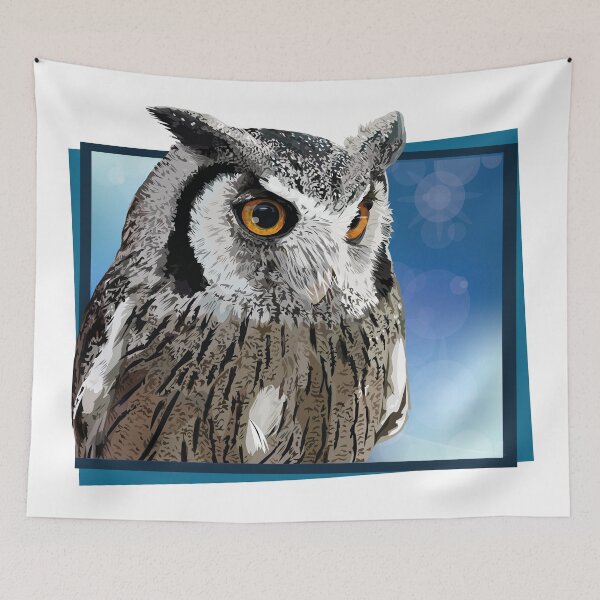 Item preview, Autillo designed and sold by obscurite.