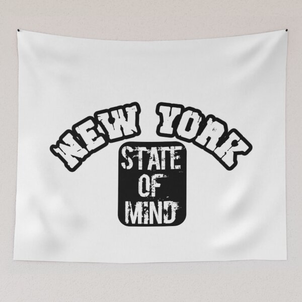 Item preview, NYSOM designed and sold by Ankhmesut.