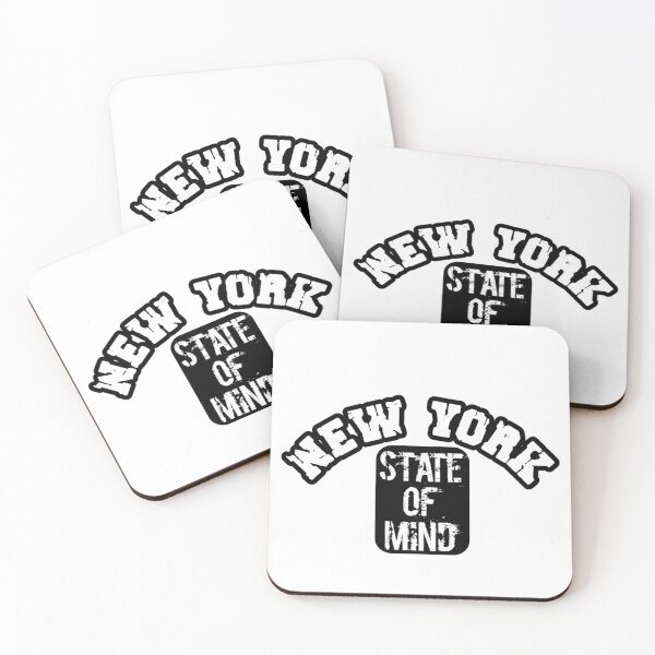 Item preview, NYSOM designed and sold by Ankhmesut.