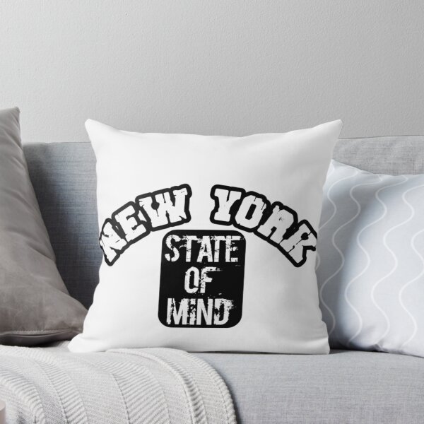 Item preview, NYSOM designed and sold by Ankhmesut.